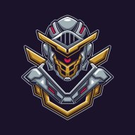 Grifo-ZxPE