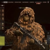 The420maN