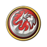 StrangeMusic85