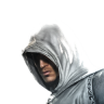 Elemiah333