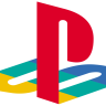 PS News