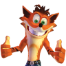 blingermod