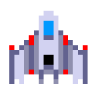 acorncob