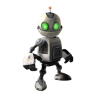 dcmarter