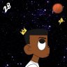 KJ_THE_KING