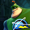 Qwark4play