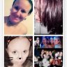 evez2072