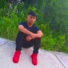 Yungen