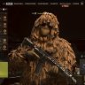 The420maN