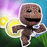 Sackboy