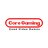 CoreGaming