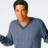 Rossfromfriends